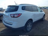 CHEVROLET TRAVERSE 2LT 1GNKRHKD8GJ254063 снимка