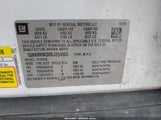 CHEVROLET TRAVERSE 2LT 1GNKRHKD8GJ254063 снимка