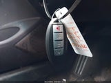 Nissan Altima 2.5/2.5 S/2.5 Sl/2.5 Sv 1N4AL3AP9FC297145 снимка
