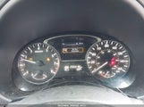 Nissan Altima 2.5/2.5 S/2.5 Sl/2.5 Sv 1N4AL3AP9FC297145 снимка