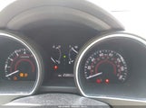 TOYOTA HIGHLANDER LIMITED JTEES42A582011696 снимка