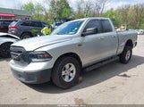 RAM 1500 SLT 4X2 6'4 BOX 1C6RR6GT7HS520333 снимка