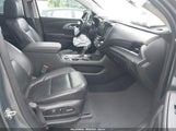 CHEVROLET TRAVERSE 3LT 1GNEVHKW2KJ141731 fotografie