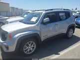 JEEP RENEGADE LATITUDE FWD ZACNJCBB8MPN10712 fotografie