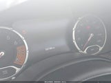 JEEP RENEGADE LATITUDE FWD ZACNJCBB8MPN10712 photo