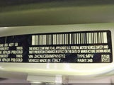 JEEP RENEGADE LATITUDE FWD ZACNJCBB8MPN10712 снимка