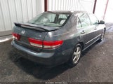 HONDA ACCORD 2.4 EX 1HGCM56774A070891 снимка