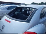 VOLKSWAGEN BEETLE 2.5L 3VWJX7AT7DM673319 снимка
