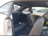 VOLKSWAGEN BEETLE 2.5L 3VWJX7AT7DM673319 снимка