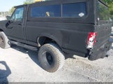FORD F150 2FTEF14Y5LCB11716 снимка