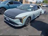 KIA K4 EX 3KPFU4DE5SE007970 снимка