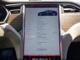 TESLA MODEL S 60/70/75/85 5YJSA1E10GF126433 снимка