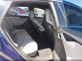 TESLA MODEL S 60/70/75/85 5YJSA1E10GF126433 fotografie