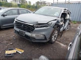 HONDA CR-V EX 2WD 5J6RS3H45PL002971 photo