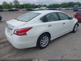 NISSAN ALTIMA 2.5 S 1N4AL3AP6DN405870 снимка