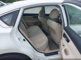 NISSAN ALTIMA 2.5 S 1N4AL3AP6DN405870 снимка