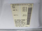 NISSAN ALTIMA 2.5 S 1N4AL3AP6DN405870 снимка