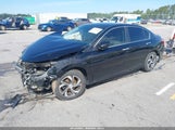 HONDA ACCORD LX 1HGCR2F34GA019897 снимка