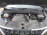 KIA CARNIVAL MPV EX KNDNC5H33P6300678 снимка