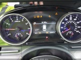 KIA CARNIVAL MPV EX KNDNC5H33P6300678 снимка