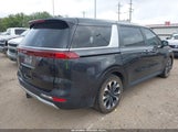KIA CARNIVAL MPV EX KNDNC5H33P6300678 снимка