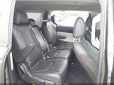 KIA CARNIVAL MPV EX KNDNC5H33P6300678 снимка
