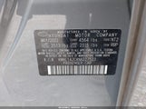 HYUNDAI SONATA N LINE KMHL14JC4NA227523 photo