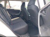 TOYOTA RAV4 LE 2T3H1RFVXKW006958 снимка