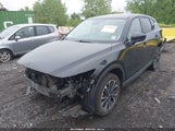 MAZDA CX-5 2.5 S PREMIUM JM3KFBDM4N0622180 снимка