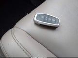 HONDA ODYSSEY EX-L 5FNRL6H70JB067025 снимка