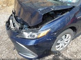 TOYOTA CAMRY LE HYBRID 4T1C31AK0MU031298 снимка