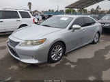 LEXUS ES 300H JTHBW1GG5D2002786 снимка