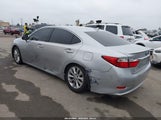 LEXUS ES 300H JTHBW1GG5D2002786 снимка