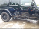 JEEP WRANGLER UNLIMITED ALTITUDE 1C4BJWEG8EL254317 fotografie