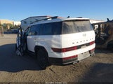 Hyundai Santa Fe Calligraphy 5NMP54GL0RH043063 photo