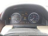 LAND ROVER RANGE ROVER HSE SALME1D42AA310337 снимка