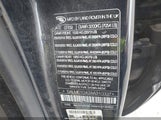 LAND ROVER RANGE ROVER HSE SALME1D42AA310337 снимка