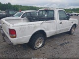 FORD RANGER 1FTCR10A7TTA37020 снимка