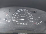 FORD RANGER 1FTCR10A7TTA37020 снимка