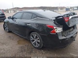 NISSAN MAXIMA 3.5 SV 1N4AA6AP8HC390071 снимка