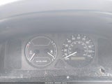 CHEVROLET PRIZM 1Y1SK52851Z423703 снимка