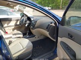 HYUNDAI ELANTRA TOURING GLS KMHDB8AE3BU122699 photo