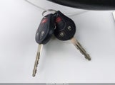 NISSAN ROGUE SELECT S JN8AS5MT9FW673279 снимка