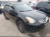 NISSAN ROGUE SELECT S JN8AS5MT9FW673279 снимка