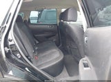 NISSAN ROGUE SELECT S JN8AS5MT9FW673279 снимка