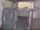 DODGE GRAND CARAVAN SXT 2C4RDGCG6HR645444 снимка