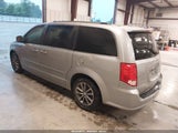 DODGE GRAND CARAVAN SXT 2C4RDGCG6HR645444 снимка