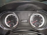 DODGE GRAND CARAVAN SXT 2C4RDGCG6HR645444 снимка