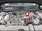 NISSAN SENTRA SV XTRONIC CVT 3N1AB8CV3RY382356 fotografie