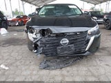 NISSAN SENTRA SV XTRONIC CVT 3N1AB8CV3RY382356 fotografie